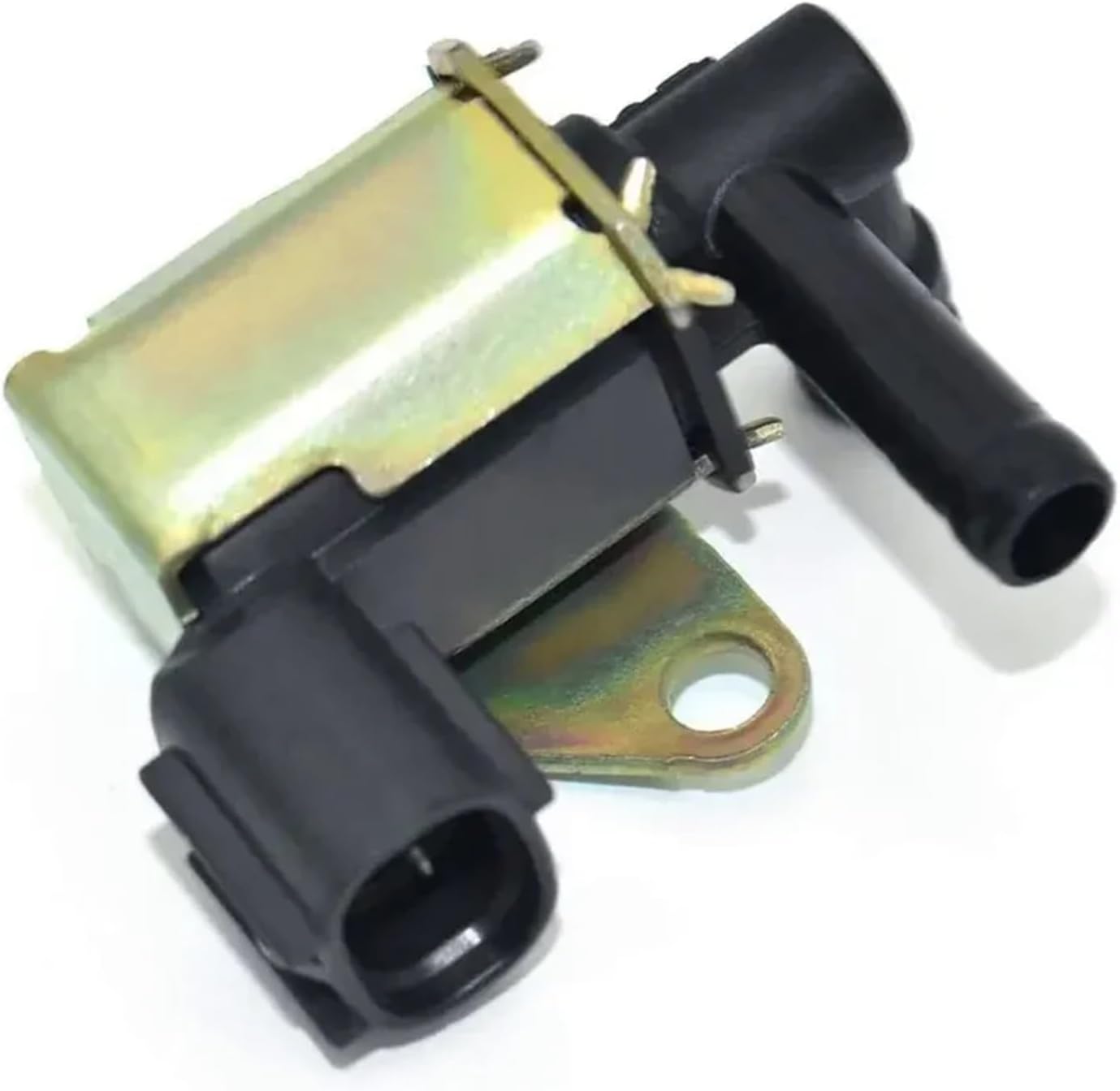 Vacuum valve carbon canister purge solenoid valve OEM: K5T46680 MPCS1 K005T46680