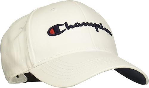 Miniatura 5 de Champion Ameritage Dad Gorra ajustable para hombre