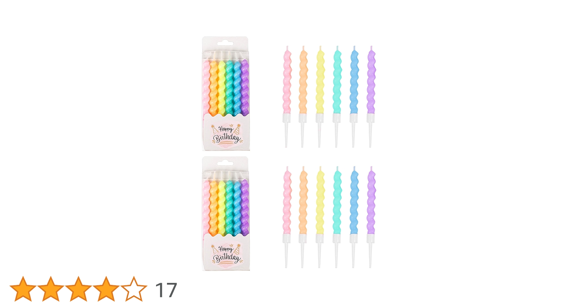 61ciI-XjiwL.jpg_BO30,255,255,