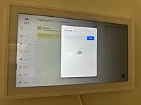 Review Image by Morgan Blagovich Morgan Blagovich