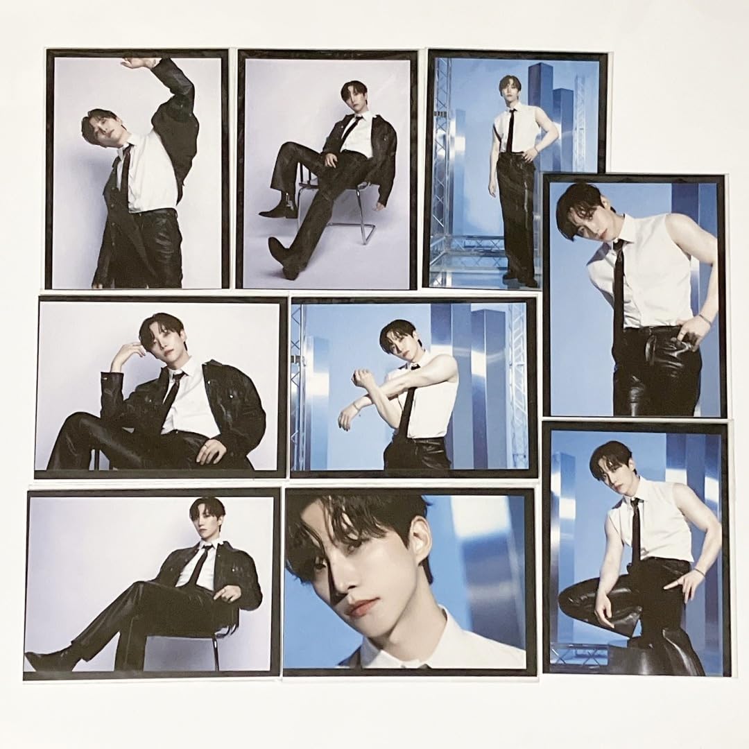 2PM - 2PM ジュノ 15周年 ソウルコン ランダムフォト 30枚 コンプリートトレカ Amazon.co.jp: 2PM ジュノソウルコン ランダムフォト 30枚