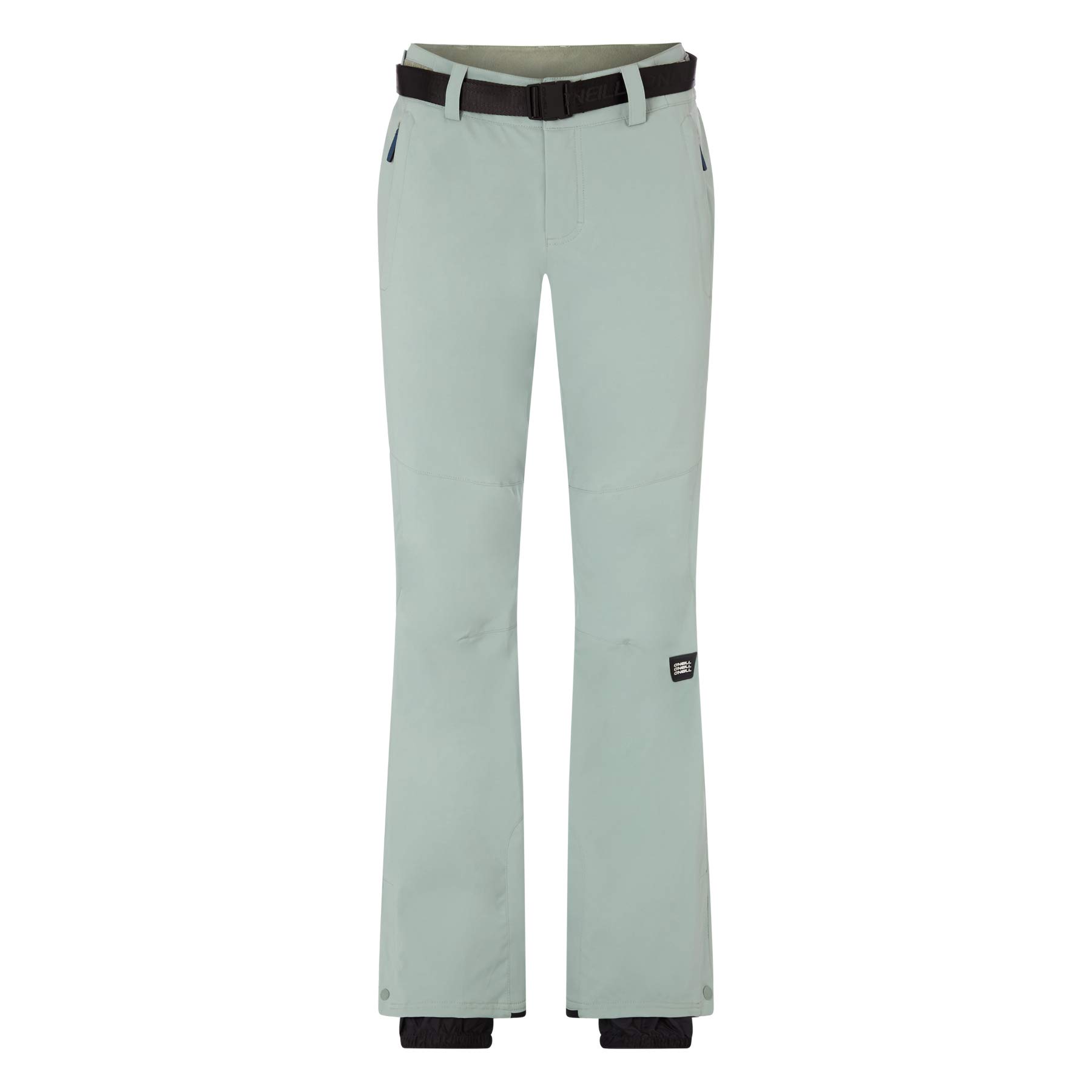 O'Neill Star slim Snow Pants - Jadeite, X-Large