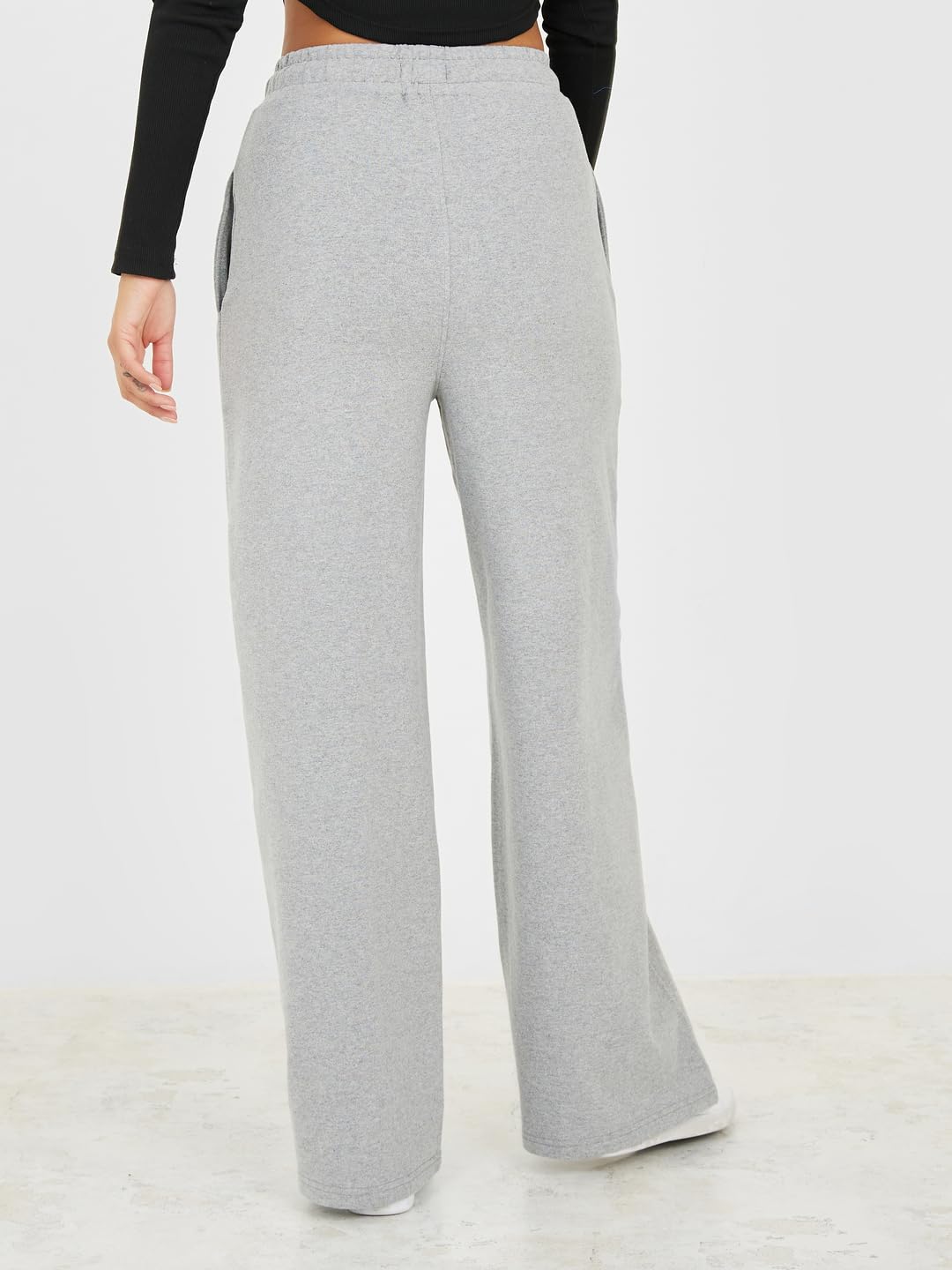 Styli Damskie joggery
