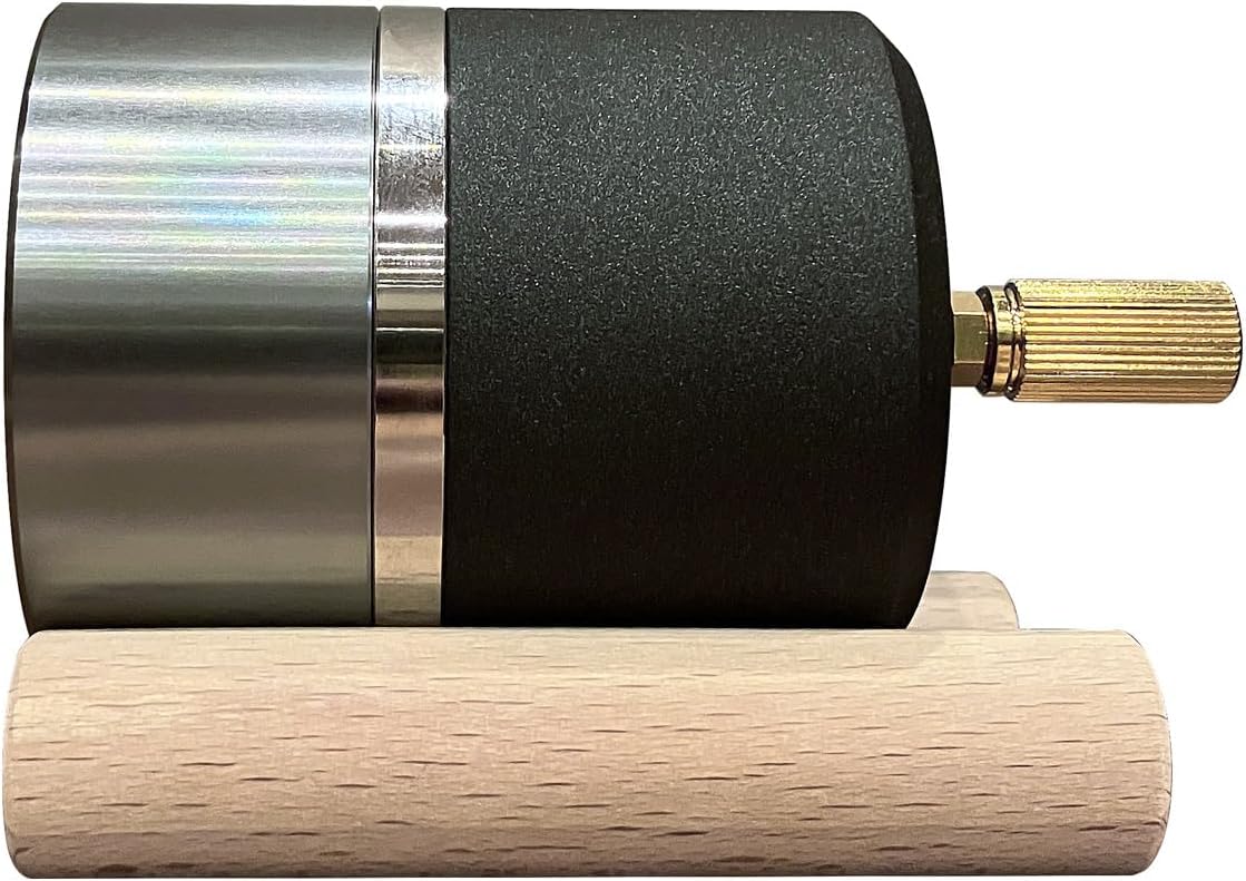 FOSTEX ホーン型スーパーツィーターT90A ペア FOSTEX FT96H ホーン型