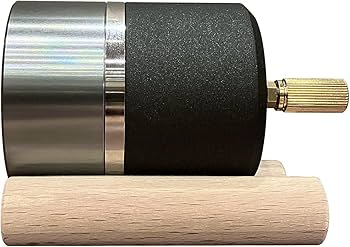 Amazon.co.jp: FOSTEX ホーンスーパーツイーター T90A-ST 1本 : 車＆バイク