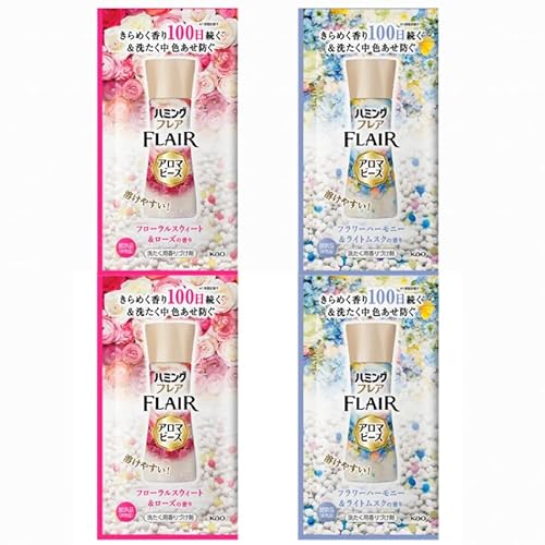 n~OtA r[Y  4 sp t[n[j[ t[XEB[g[Y̍ pt