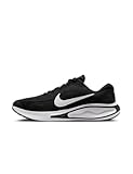 Nike Men&apos;s Journey Run Running Shoes