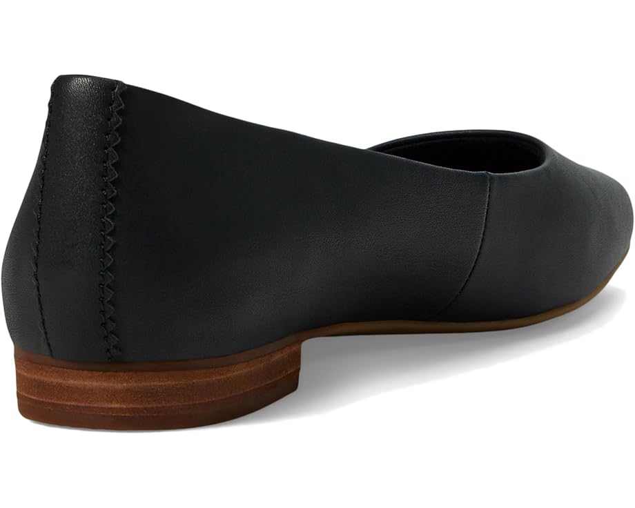 TOMS Briella - Back View