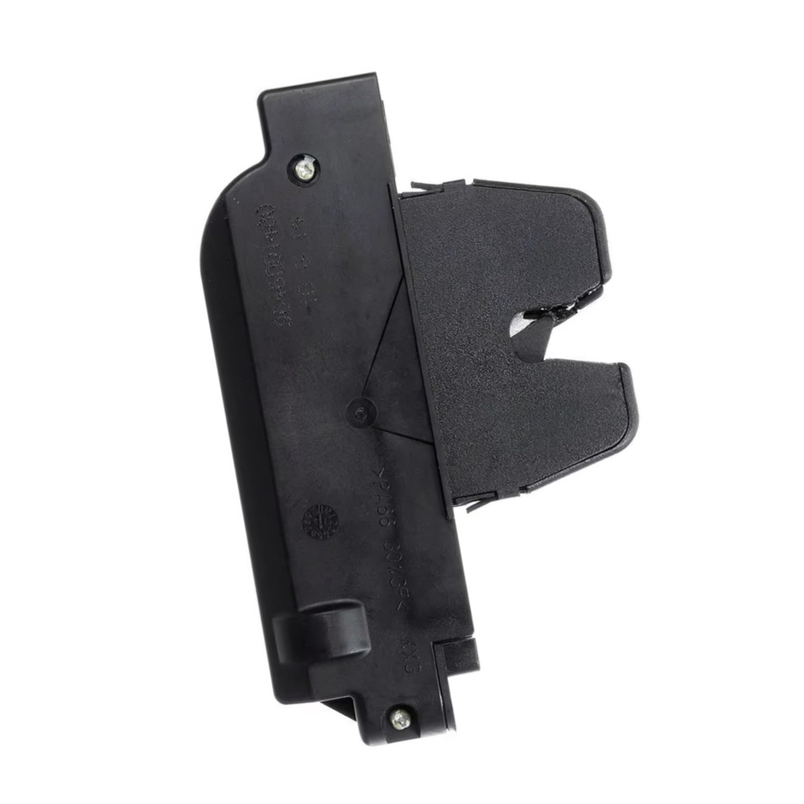 Krfdsv One Color Car Boot Lock Compatible With C&Itroen For C5 For Mk1 2001-2004 For C8 2002-2014 For Xsara Ii 2000-2005 1 Pcs Car Trunk Lid Latch 9645443880