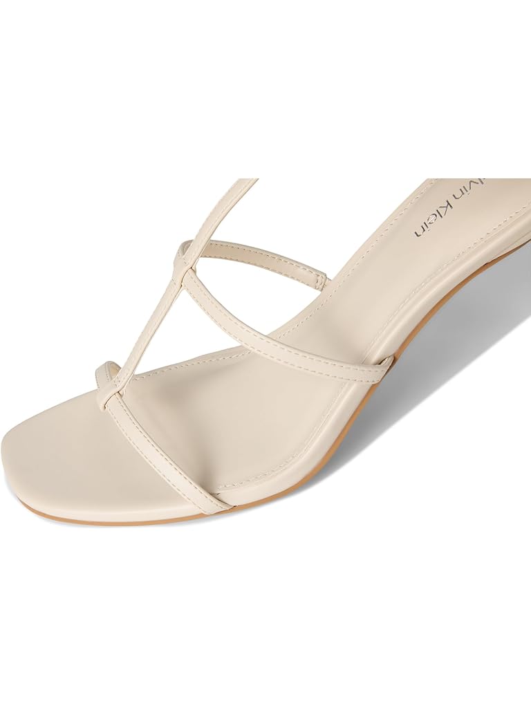 Bone Calvin Klein Pelara