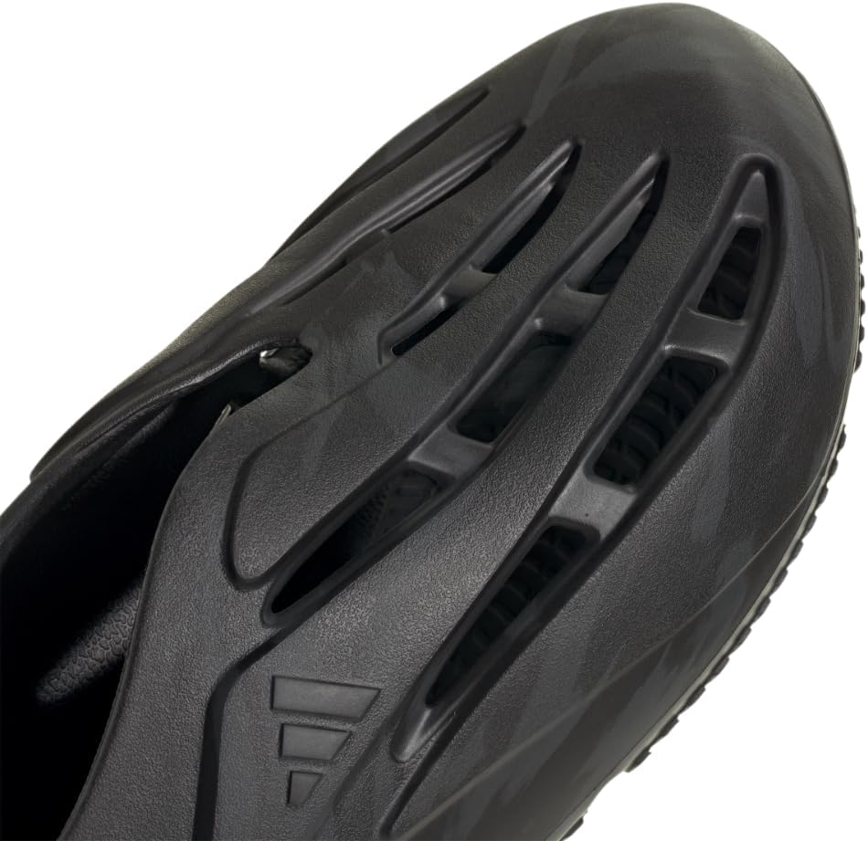 Adidas Womens Terrex Tracefinder Trail Running