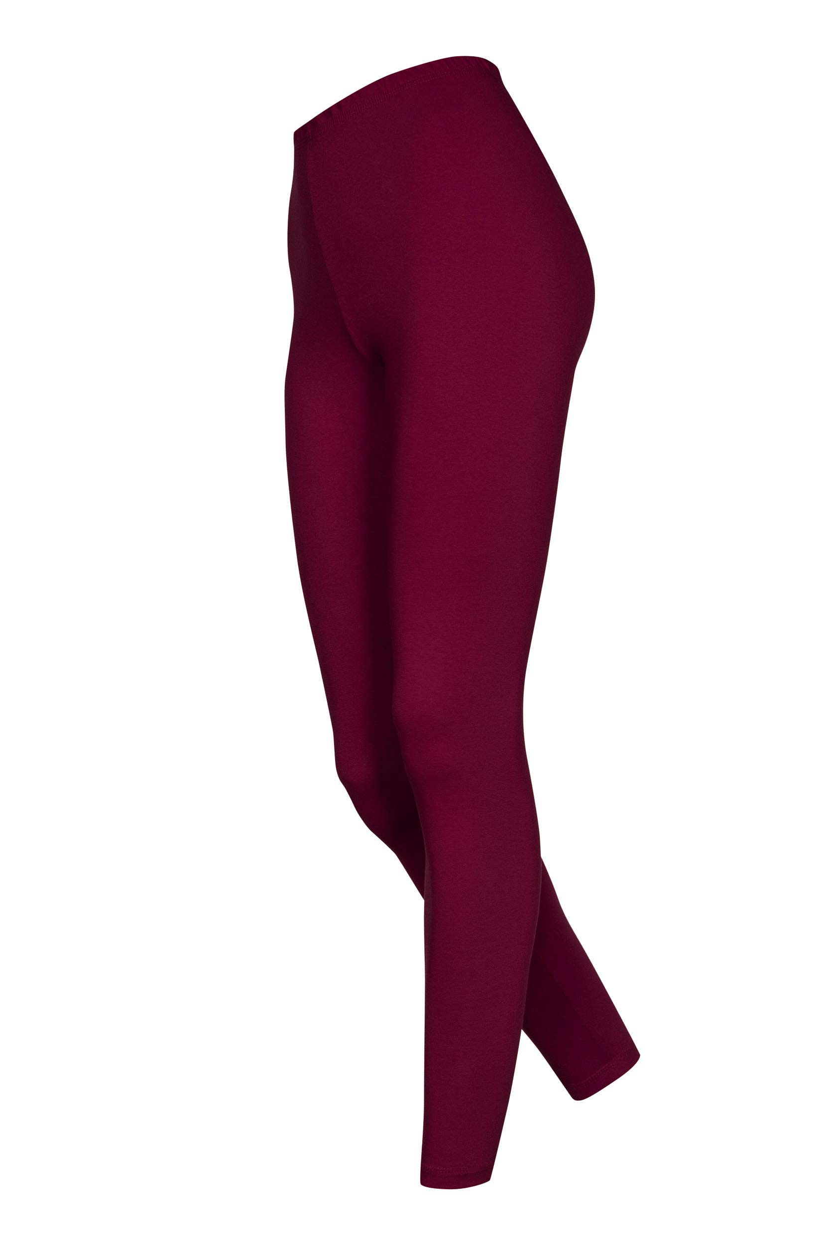 Lot de 2 pantalons streetwear pour femme en coton, plusieurs couleurs, tailles S à 6XL