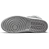 Product Photo 6