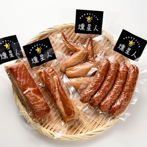 ɂ̂܂ Zbg lߍ킹Zbg Y  Y ܂ x[R \[Z[W Ⓚ ˓ p؂ X[N lߍ킹 Mtg p[eB[ j Ԃ BBQ (3Zbgi500gj)