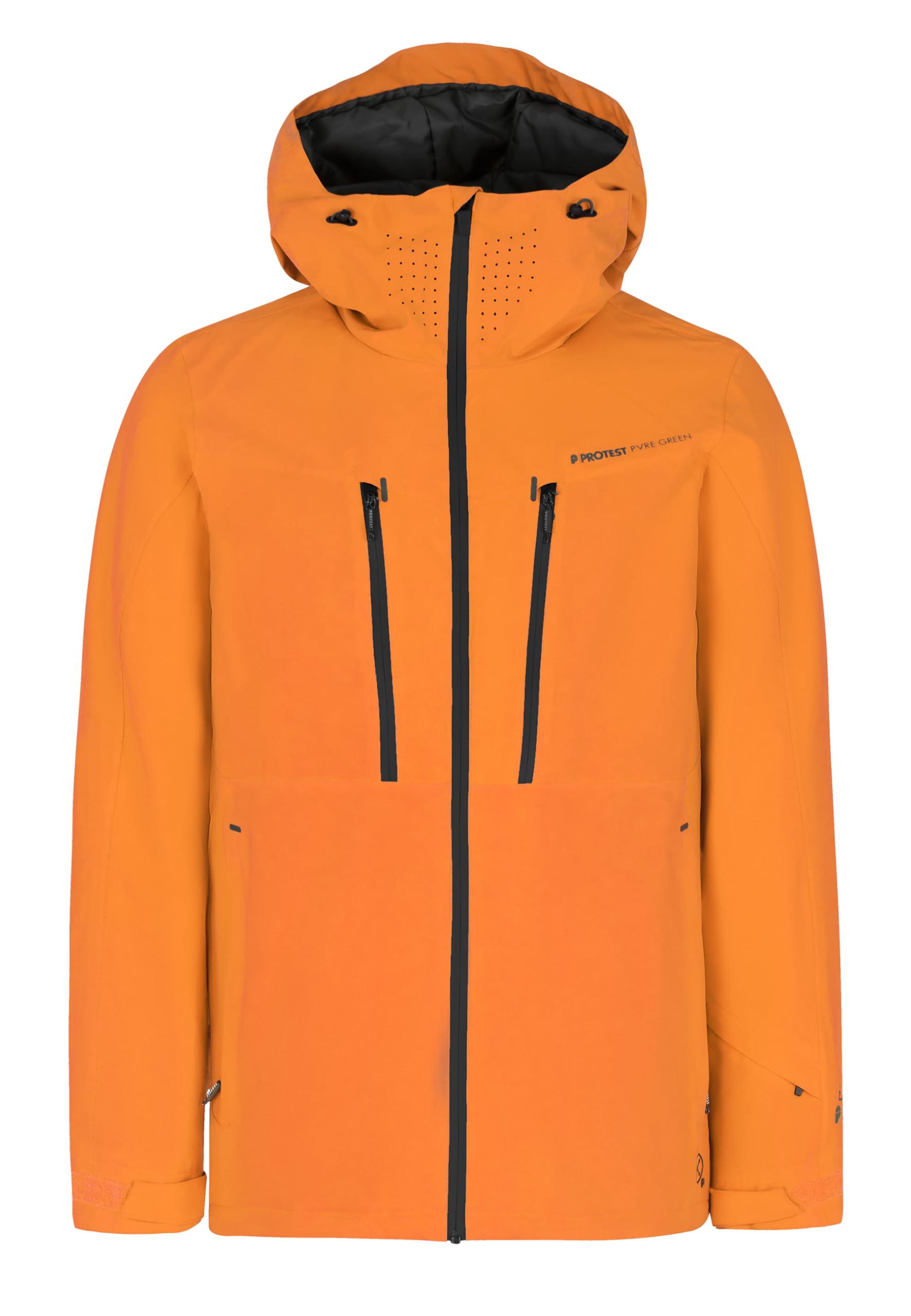 Protest Ski-Jacke PRTTIMOTHY:Geotech 20.000 Serie