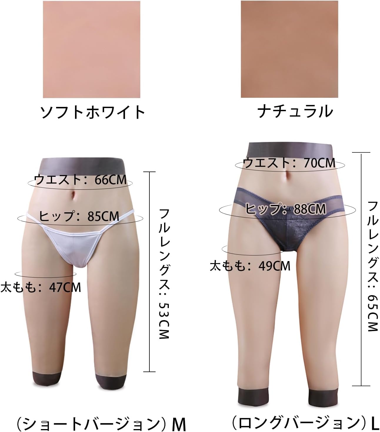 GARY COOPER：ENDURING STYLE ハードカバー Gary Cooper: Enduring