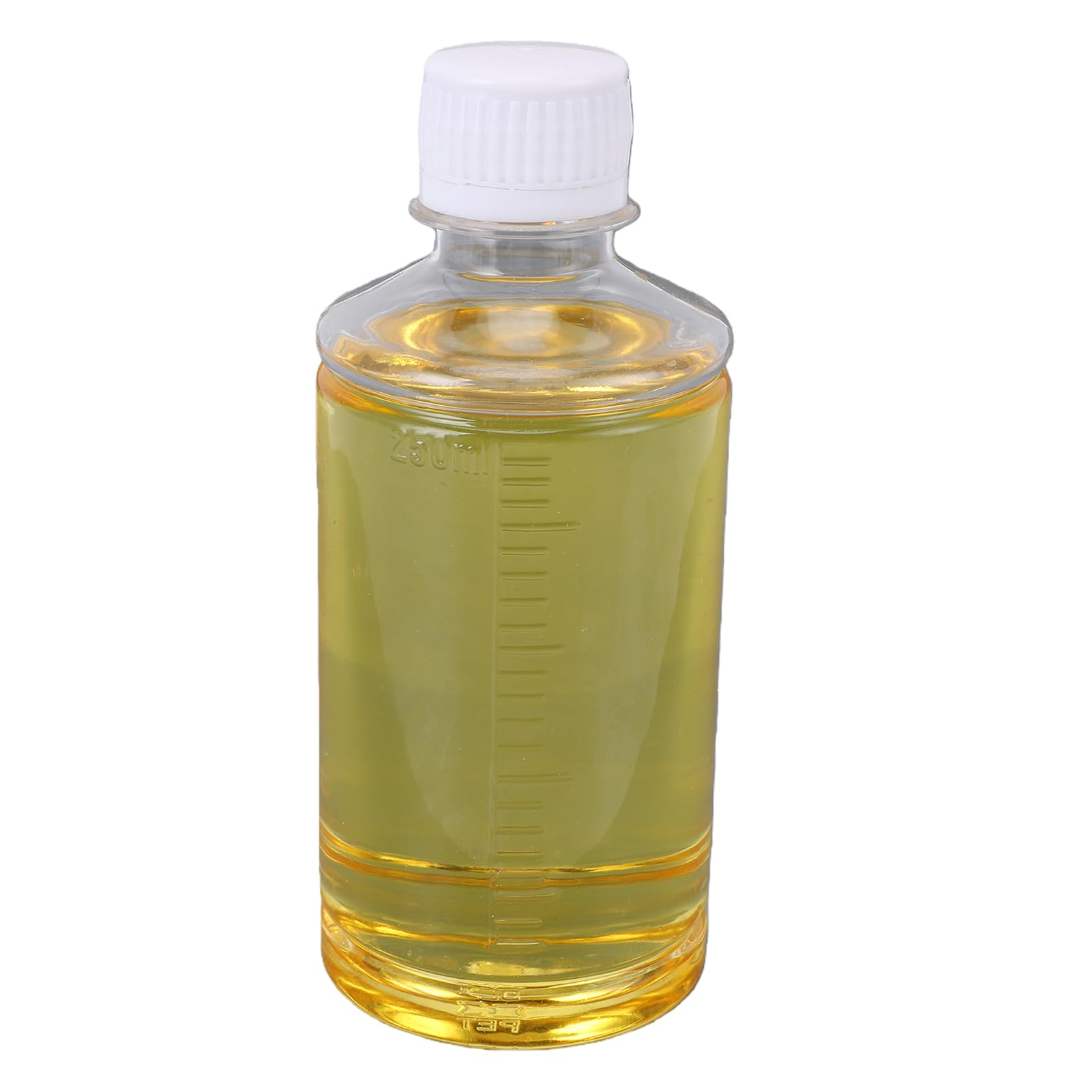 Generic Ölgemäldemedium, Premium-Distelöl 250 Ml für Hervorragende Fließfähigkeit und Glanz – Ideal für Künstler und Malprojekte