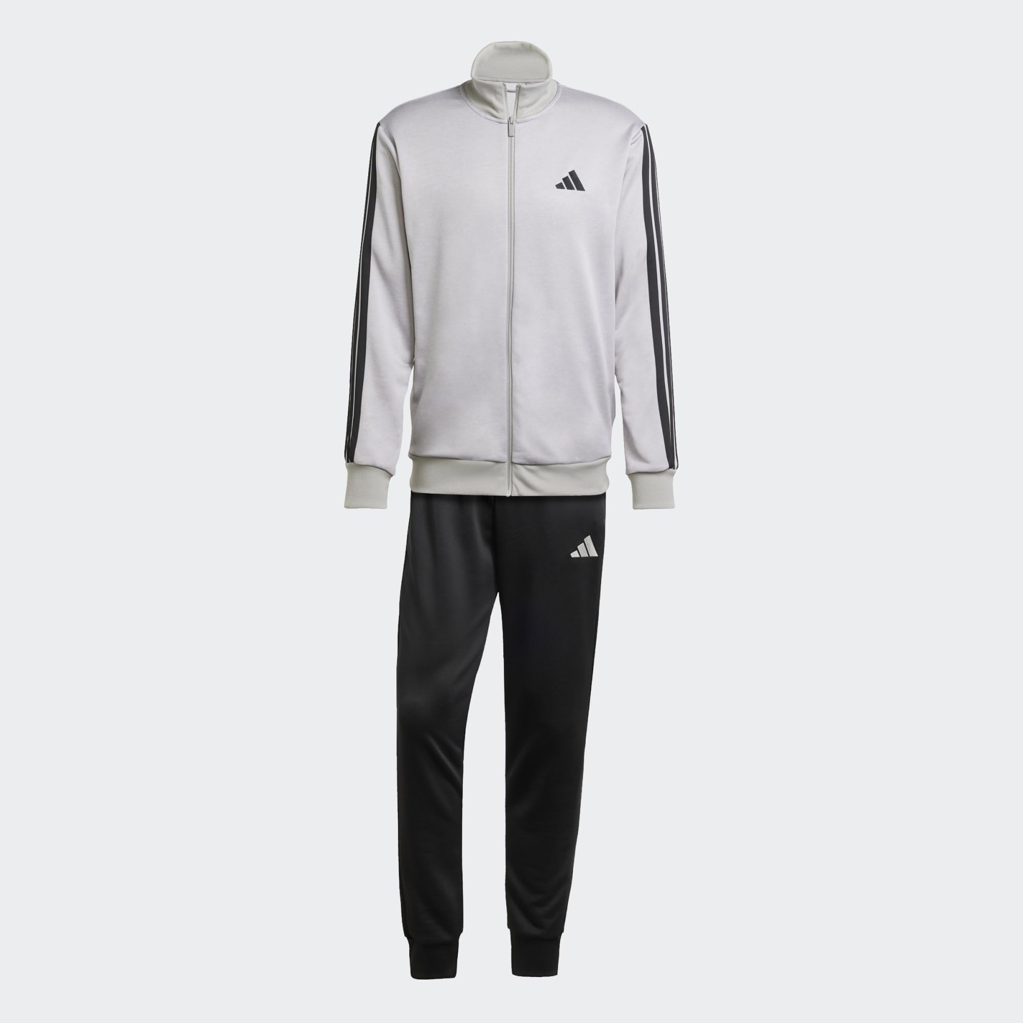 adidas Hombre 3 STRIPES FRENCH TERRY TRACKSUITS