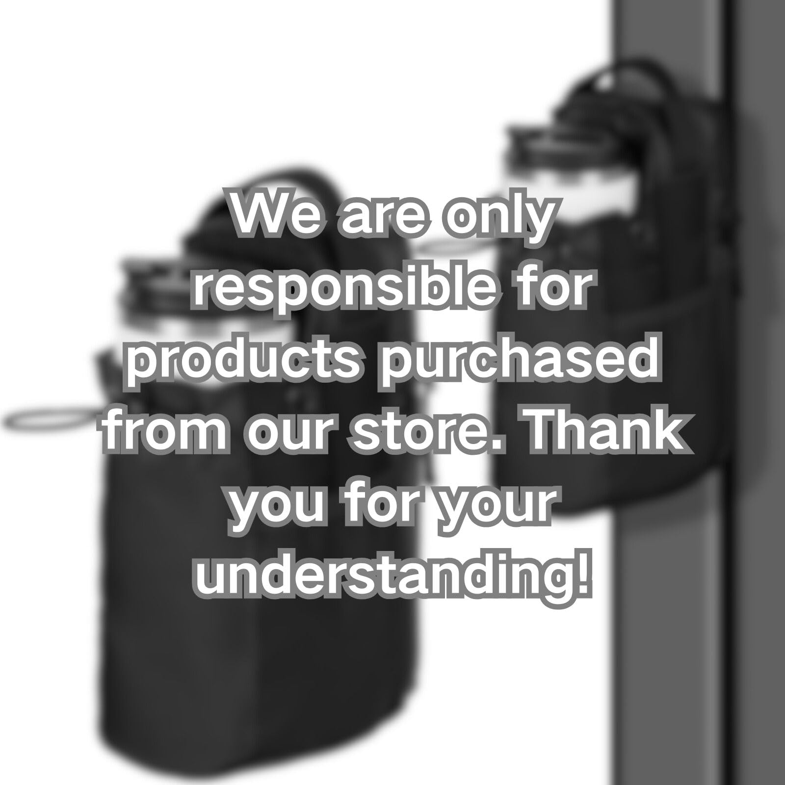 LapinHani Magnetic Gym Bag, Magnetic Gym Bag for Men and Women, Gym Crossbody Bag for Gym, Hiking, Sports and Outdoor Activities