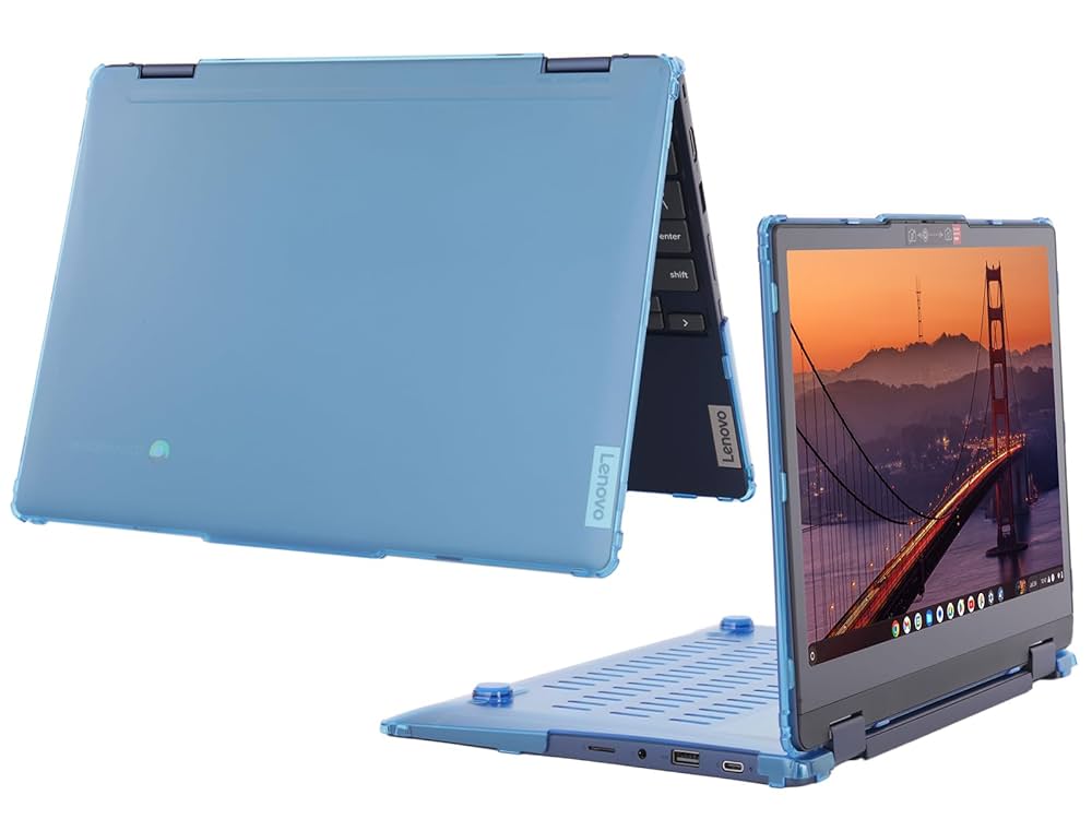 Chromebook本体 Chromebook Lenovo IP Flex 3 12IAN8 Lenovo - Brandclub - Lenovo - IdeaPad Flex 3i Chromebook