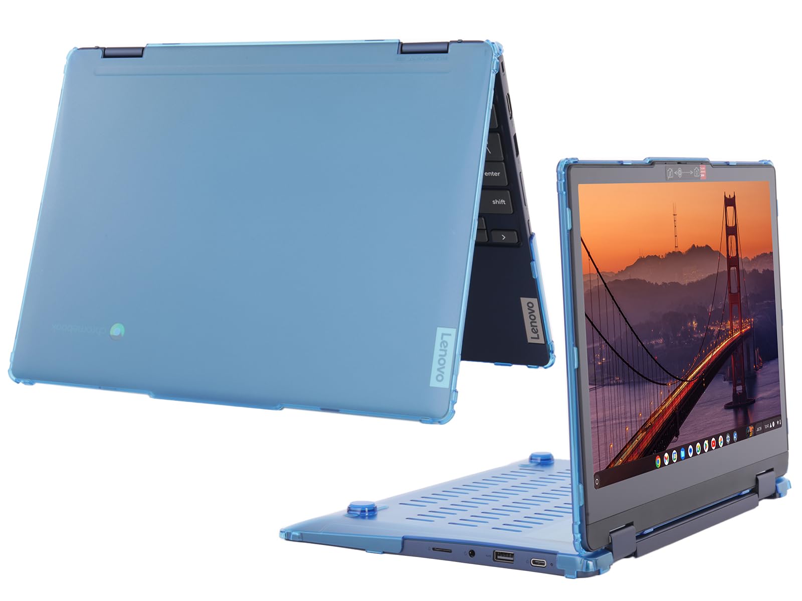 Chromebook本体 Chromebook IP Flex 3 Chrome 12IAN8 IP_Flex_3_Chrome_12IAN8_CT1_15.png