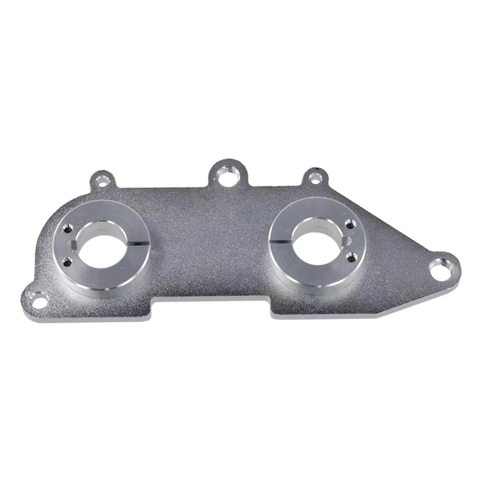 EA211 para EVO 4 Cilindros TSi Act Herramienta Ajuste Motor Juego Herramientas Correa Distribución Compatible con Skoda para Kamiq 2019 para Karoq 2017 Kit Calado Distribucion