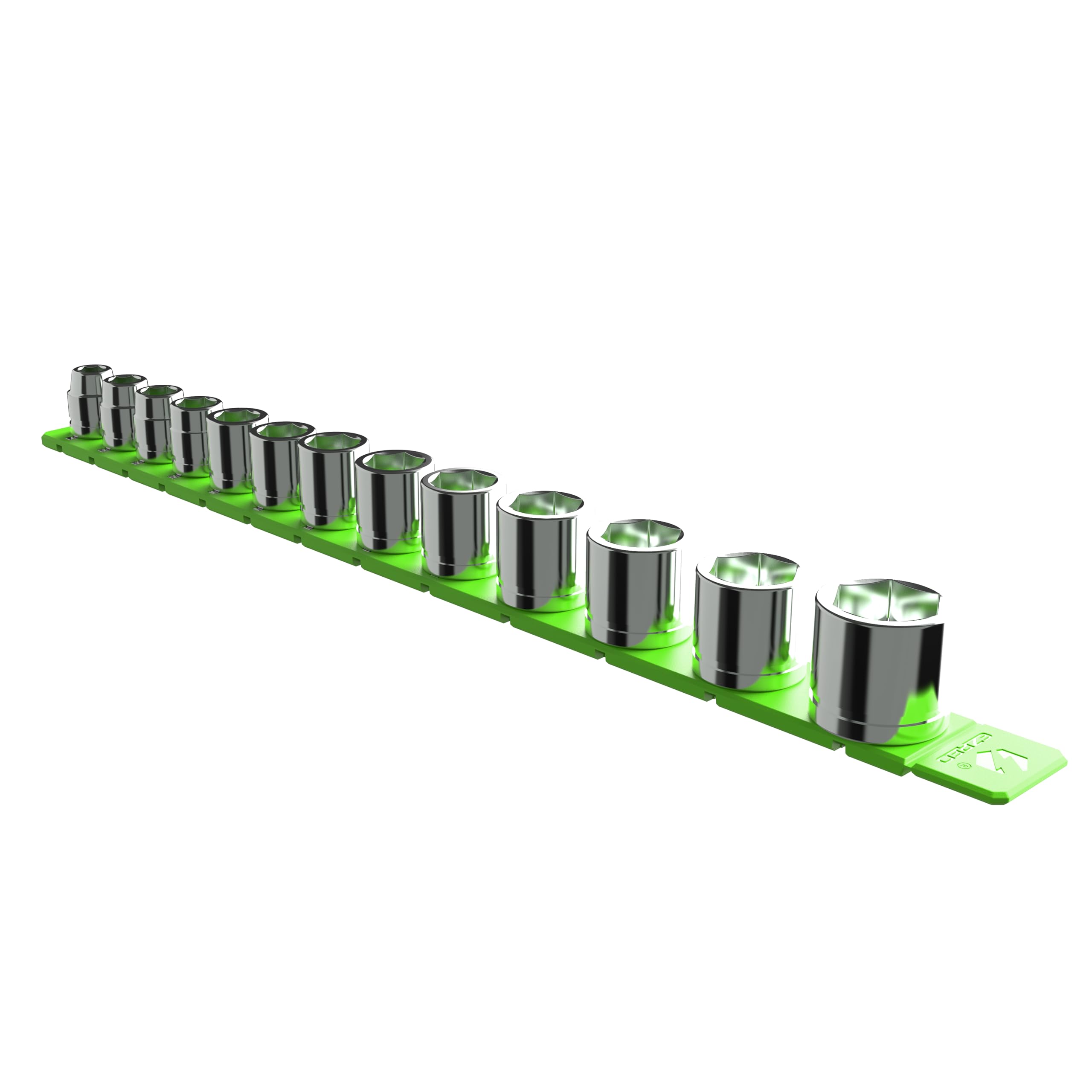 Amazon.com: EZRED FSR38-G 3/8