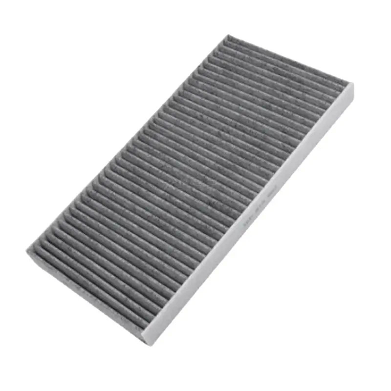 Filtro dell'aria abitacolo Elementi filtranti del condizionatore d'aria filtro dell'aria per ID3 ID.4X .6X .4 Crozz .6 Accessorio automatico