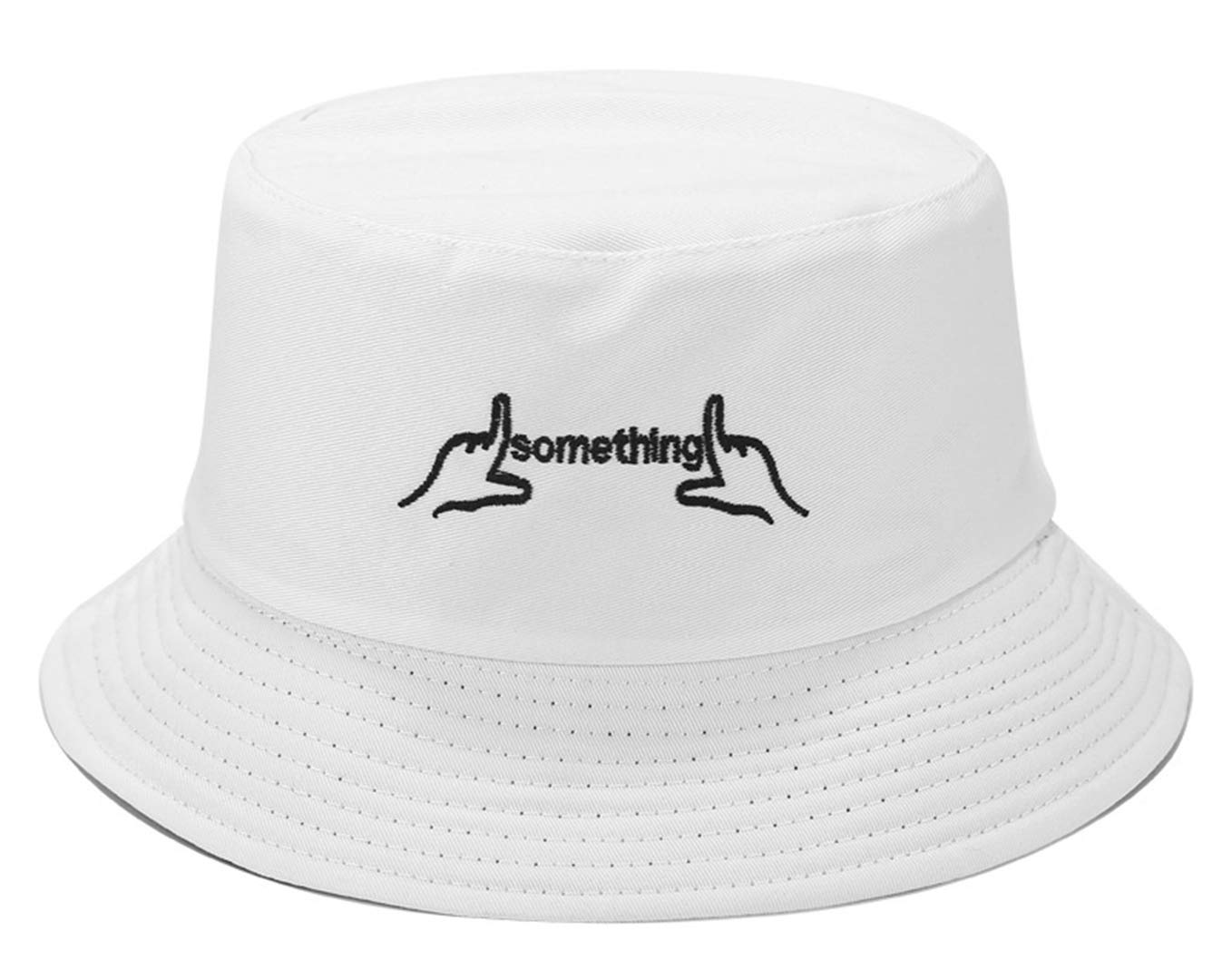 Women, Packable Reversible Sun Hat 