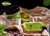 Nutantep Pistachio Paste 200g