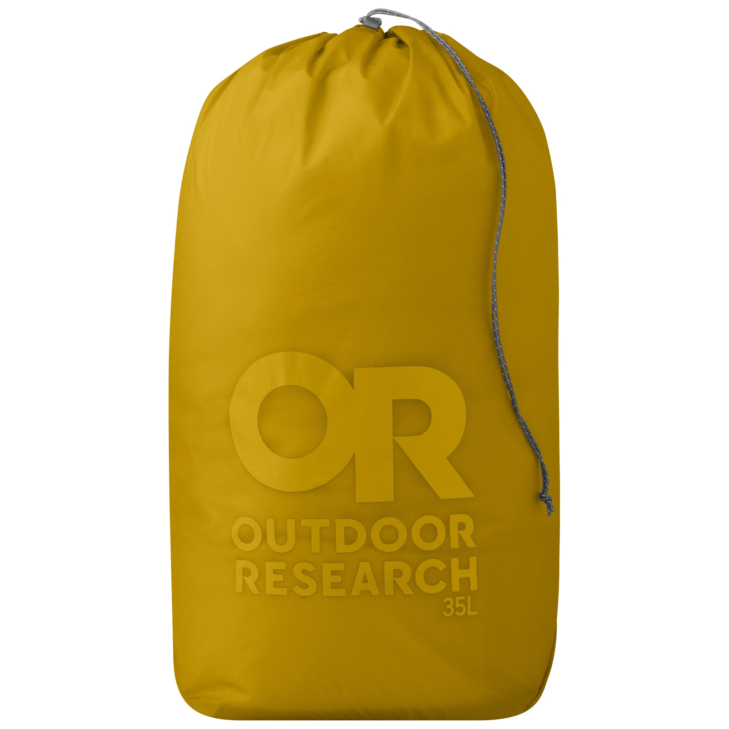 Amazon | Outdoor Research PackOut 超軽量スタッフサック 35L
