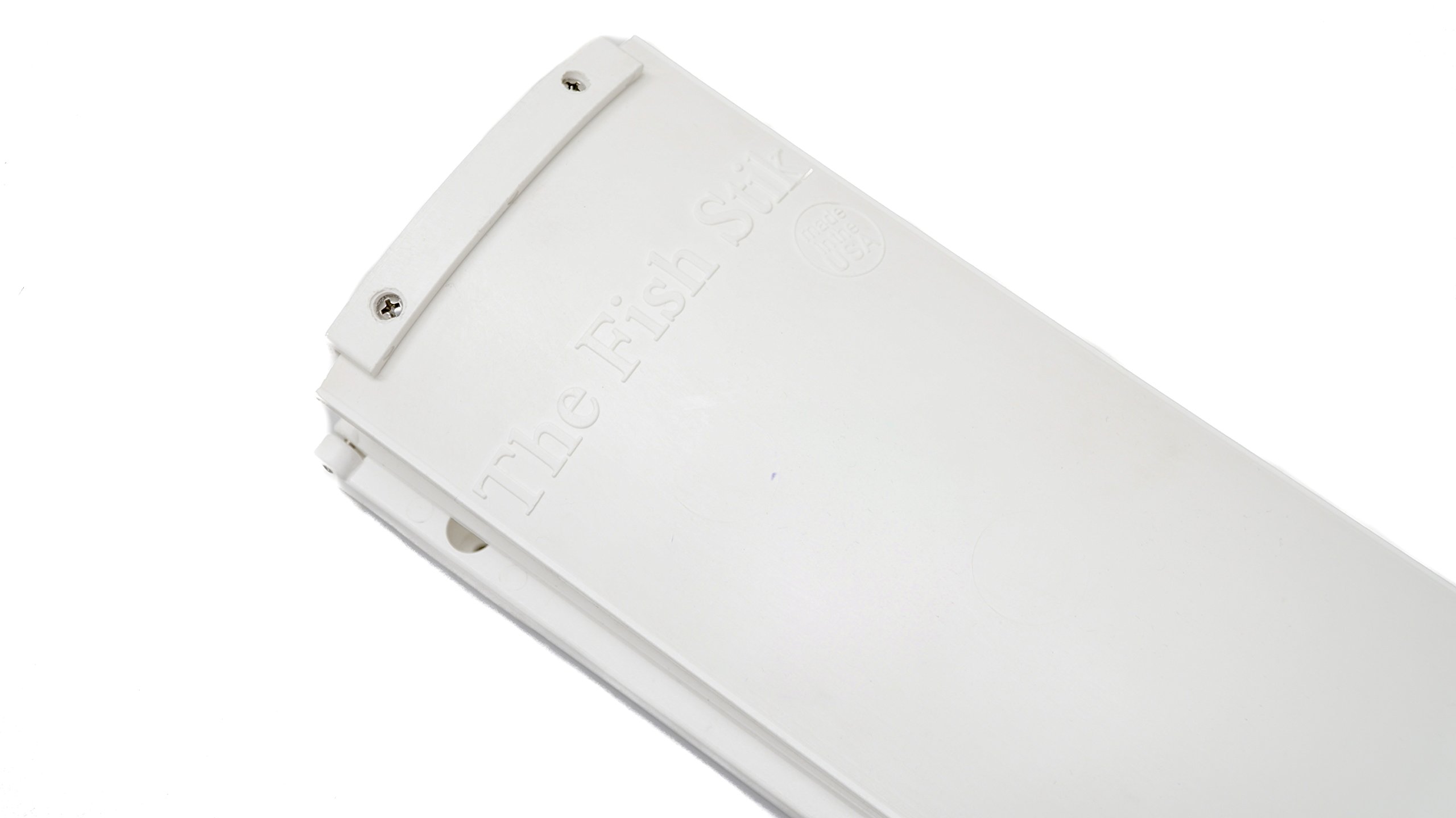 YakGear Fish Stik - Folding Fish Ruler