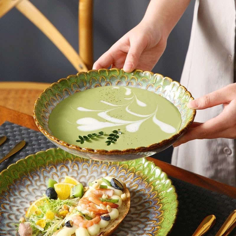 ✨美品✨ノリタケ カトラリー  Orchard 4種20点セット ✨美品✨ノリタケ カトラリー Royal Orchard 4種20点セット