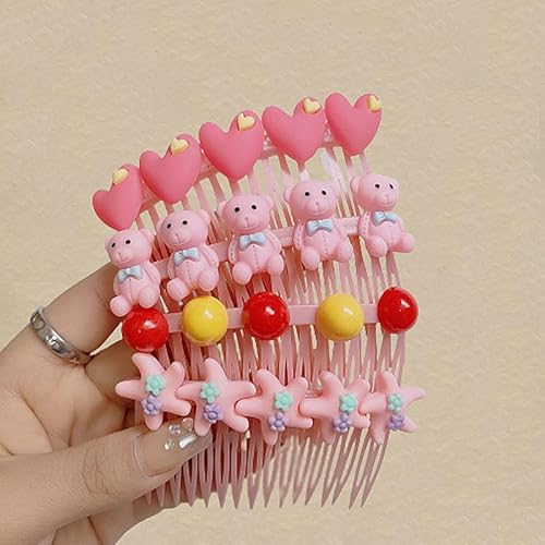 JUNENTER ꂽ̍H|i wAR[ q ̎q O dグ  wAs wbhhX R[ wAANZT[ (8)