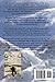 Everest '96: A Compelling Expose of Death and Deceit