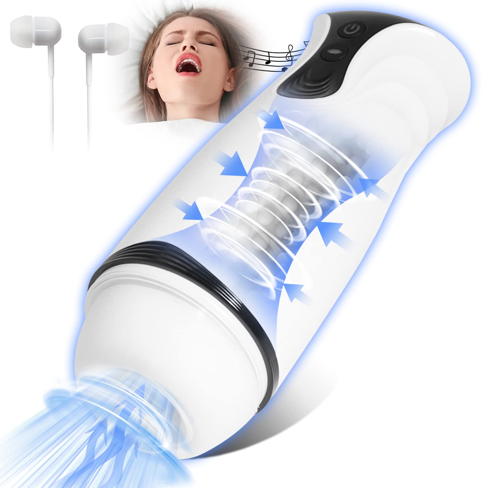 vibrator selbstbefriedigung How to Use a Vibrator: 35 Tips for Masturbation, Partner Sex, Buying main image 1