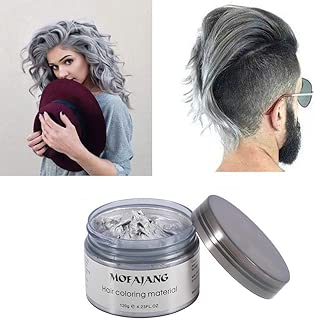 Best Loreal Silver Spray Of 2020 Top Rated Reviewed