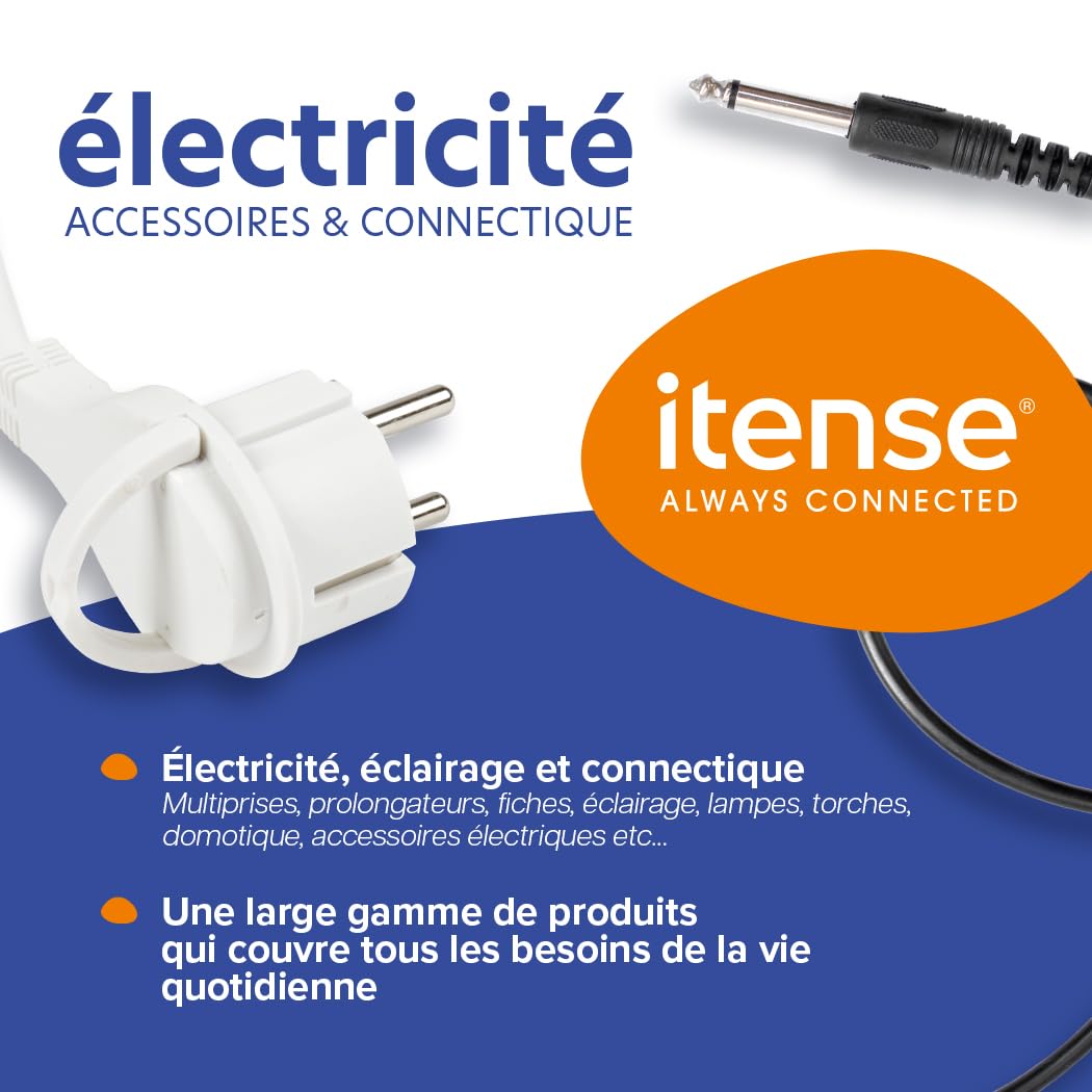 Opvouwbare Elektrische Stekker Van Het Europese Standaardtype Montageaansluiting Elektriciteitsnet Samenstel Vouwbare Stekkers Image268256367