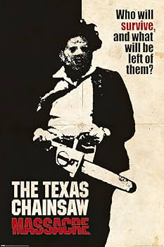 日本冷蔵のポスター Amazon.co.jp: [ソニーミュージックレーベルズ] 映画 雪風