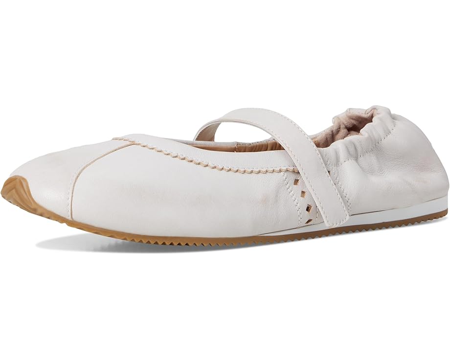 Steve Madden Anaya - Front View