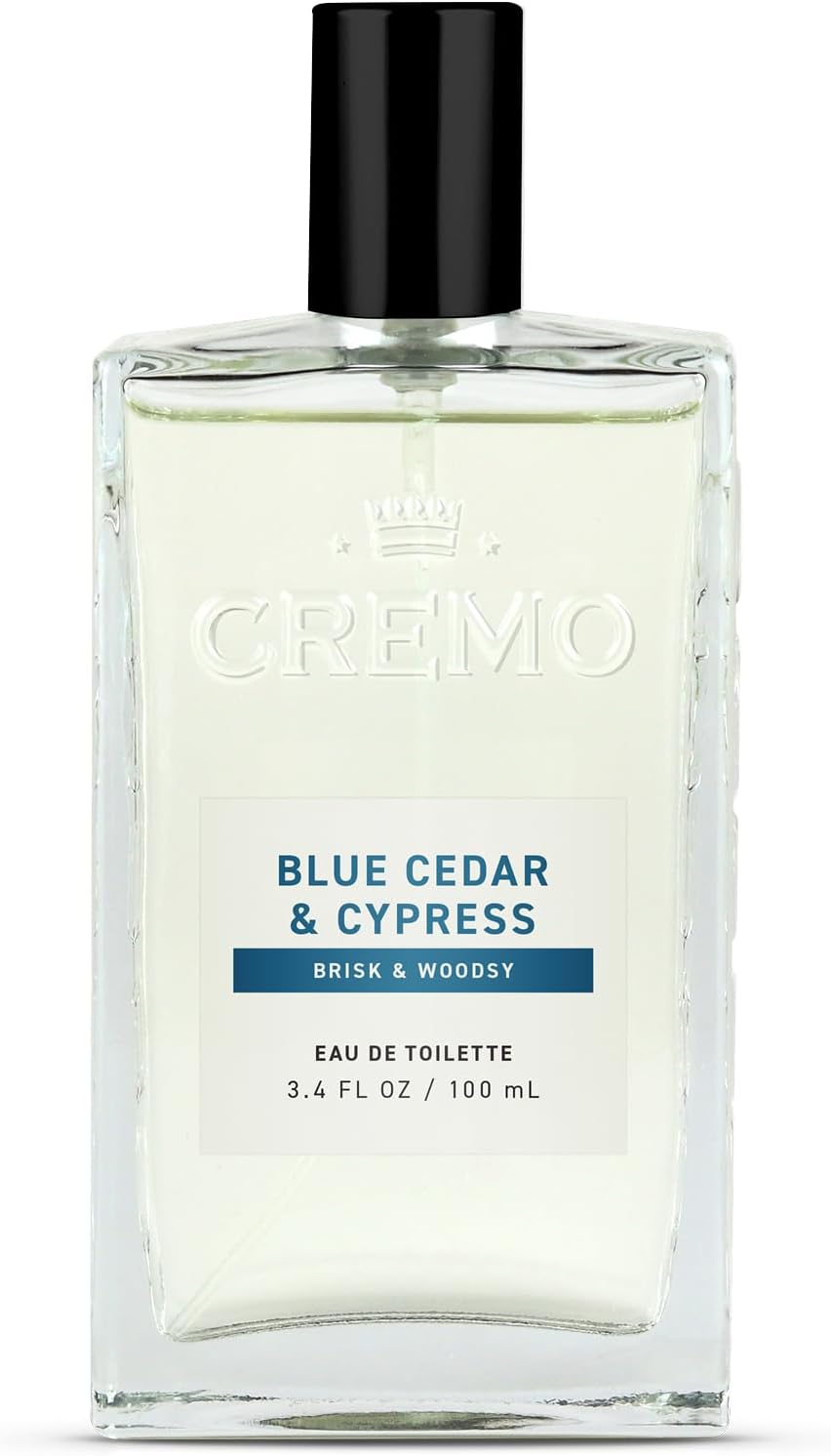 Abercrombie & fitch woods cologne Clearance