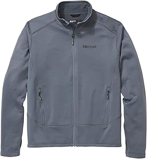 Marmot Olden Polartec Jacket Chaquetas Hombre