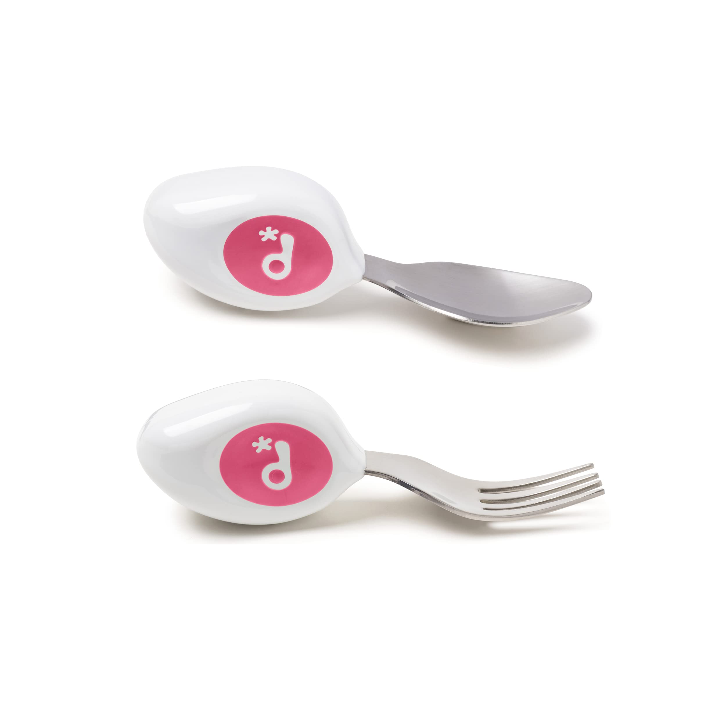 Best Toddler Cutlery Set for 2023 Easy and Safe Feeding Dine Dream