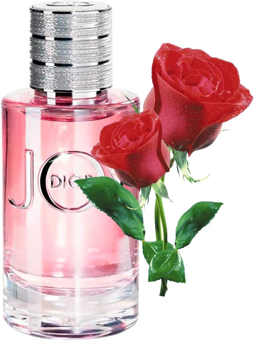 クリスチャン ディオール ジョイ EDP・SP 90ml 香水 フレグランス JOY
