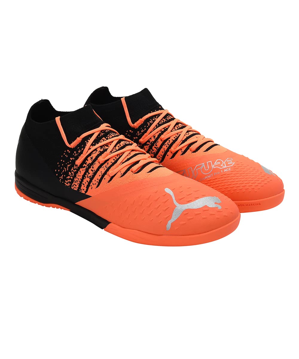 PUMA Mężczyźni Future Z 3.3 ItButy do piłki nożnej