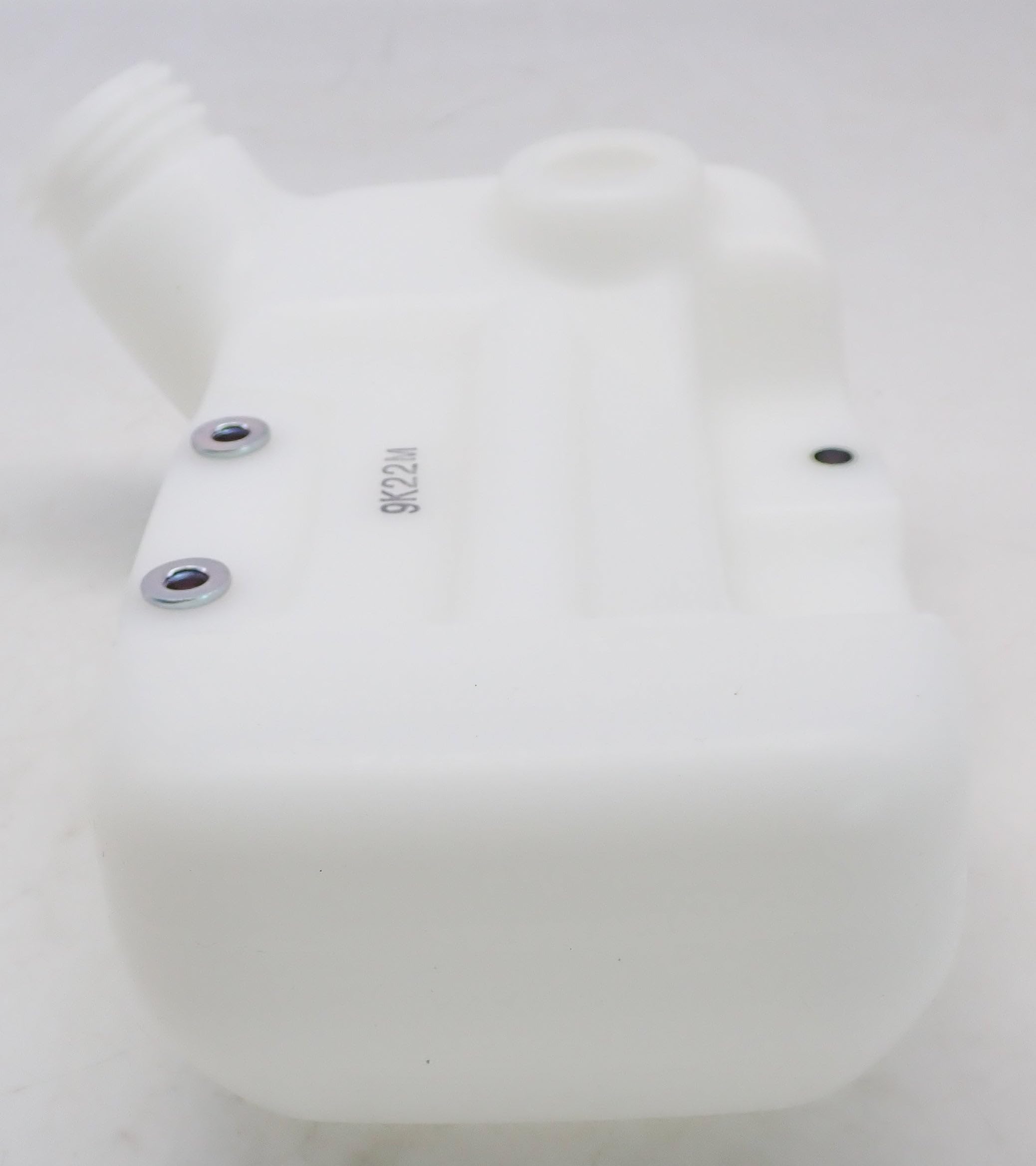 【fm.e.sth.a27さん専用】【純正、廃盤】 CT90サブタンク Amazon.com: Echo/Shindaiwa Genuine Fuel Tank, Plastic