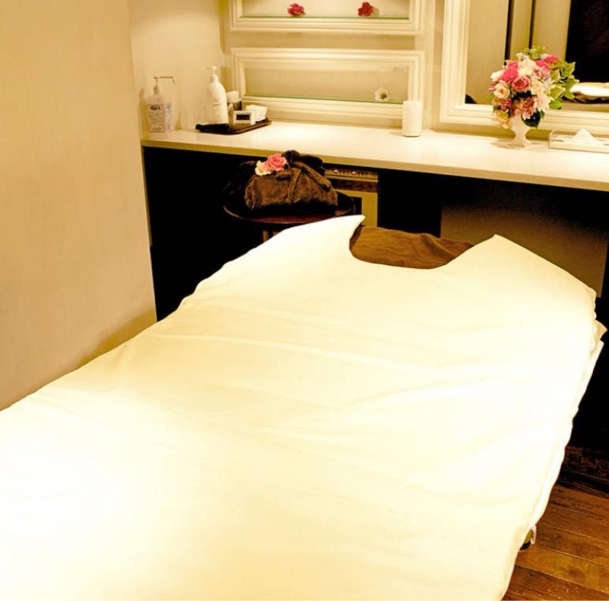 Amazon.co.jp: SURE LINE α 岩盤浴 遠赤外線 : おもちゃ