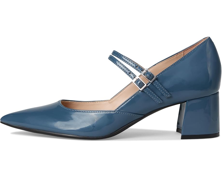 Bandolino Smith - Left View