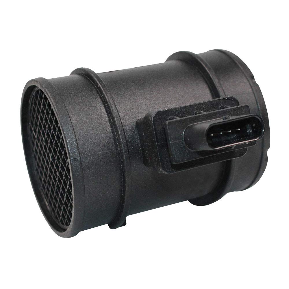 Magneti Marelli Medidor del caudal de Aire