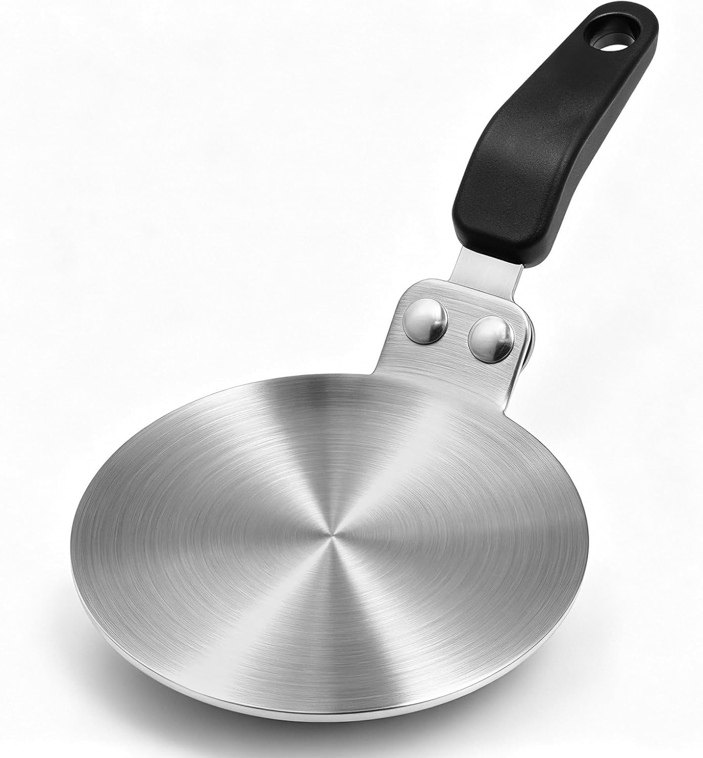 AMZCHEF Induction Hob 60 cm with Flex Zones, 4 Zone Induction Hob with Boost Function and 9 Power Levels, Pause Function, Timer, Safety Lock, Overheating Protection, BBQ, 7200 W